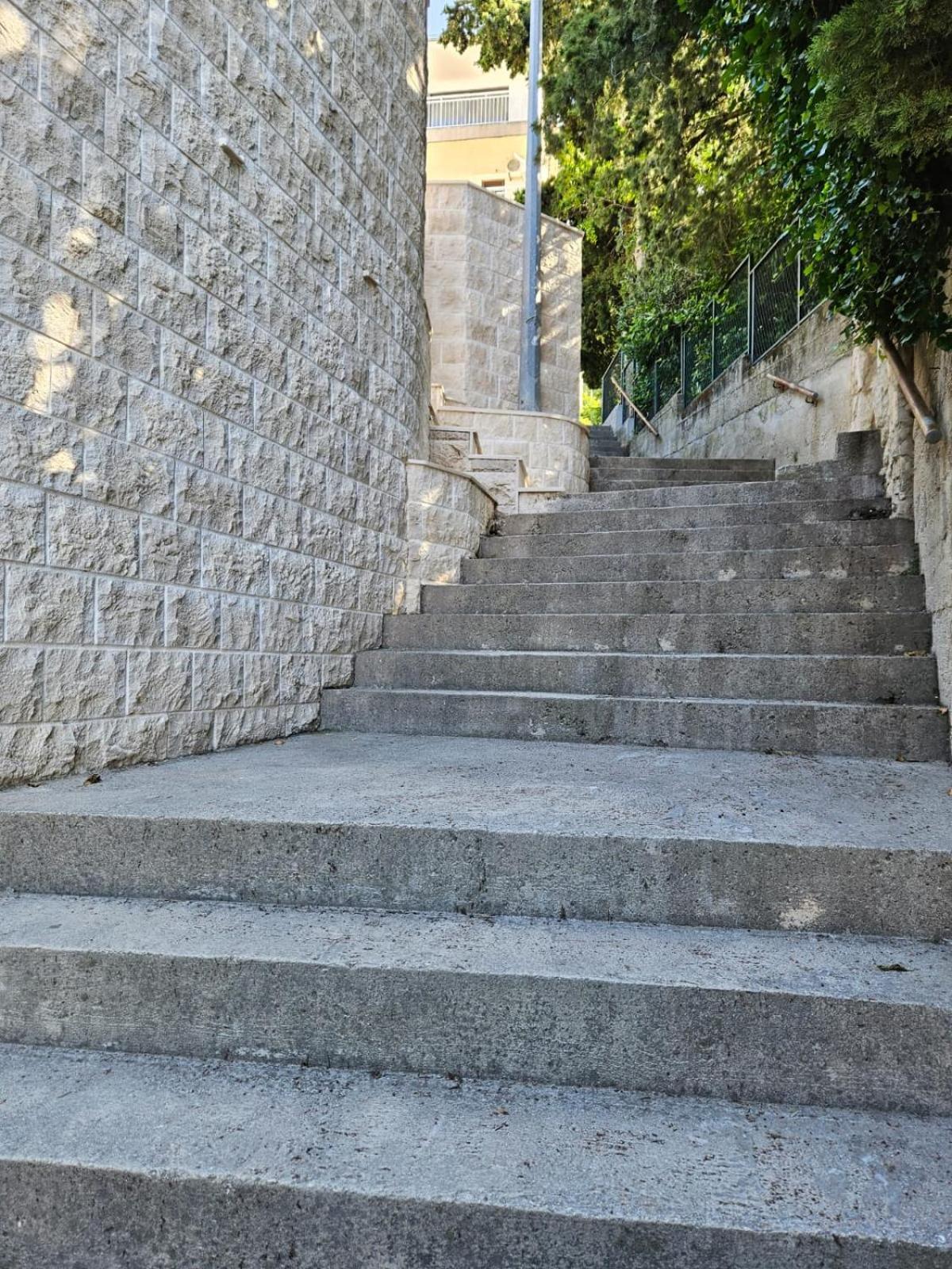 Lendas Studio Apartment Baška Voda المظهر الخارجي الصورة