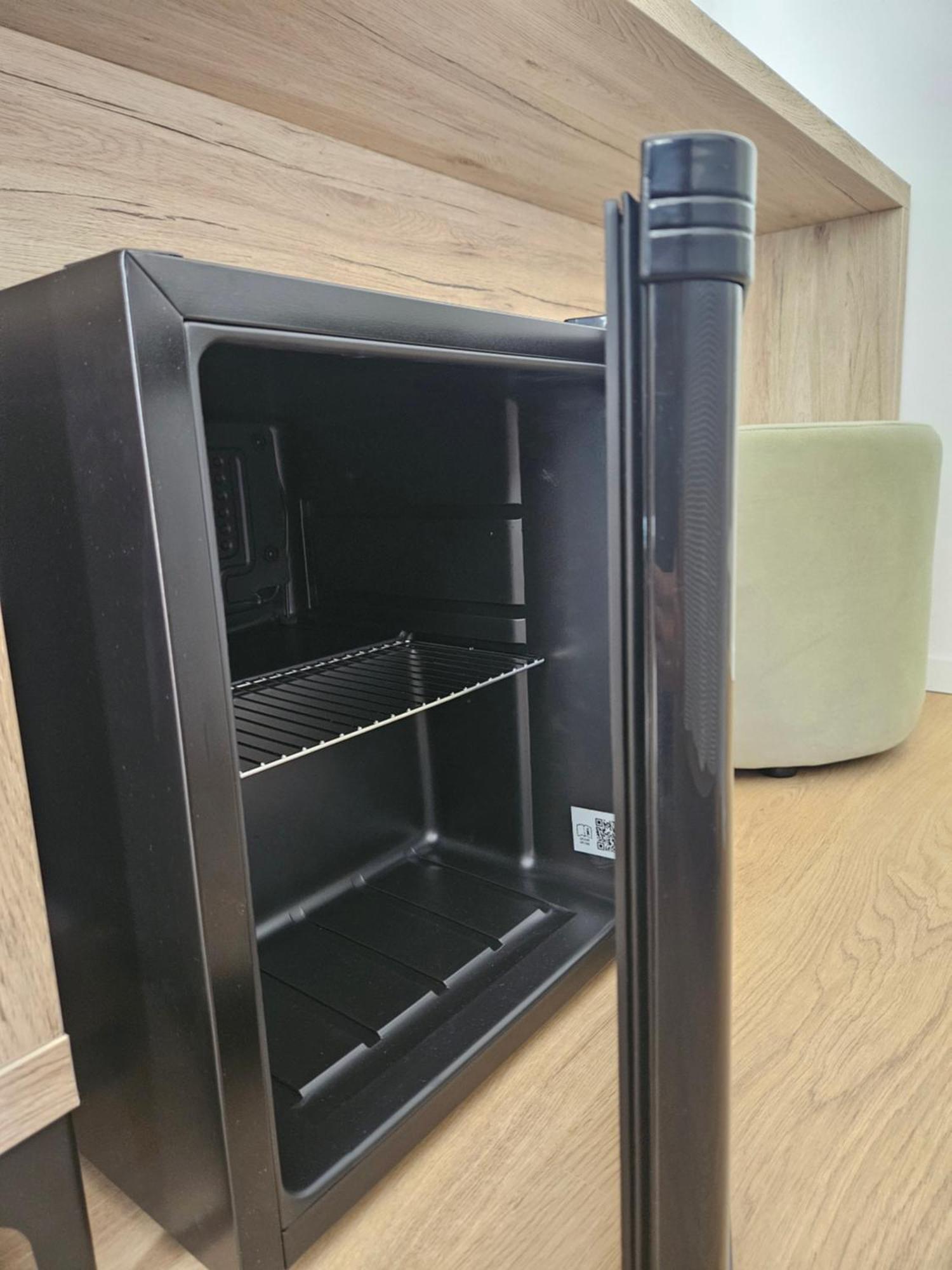 Lendas Studio Apartment Baška Voda المظهر الخارجي الصورة